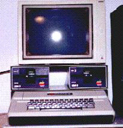 Apple ][